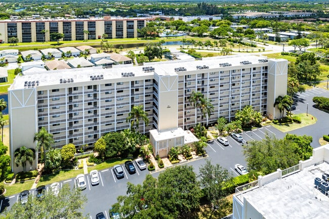 Photo - 7290 Kinghurst Dr Unit 607