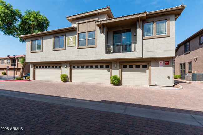 Photo - 1225 N 36th St