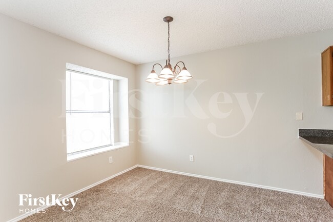 Photo - 6505 Pilgrim Ln