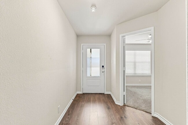 Photo - New Construction! 4-Bed 2-Bath Home in Amhurst Community! Available Now!