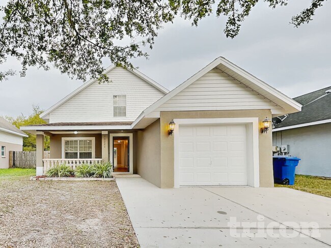 Photo - 10221 Summerview Cir