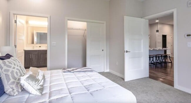 Photo - 1 bedroom in Lincoln MA 01773