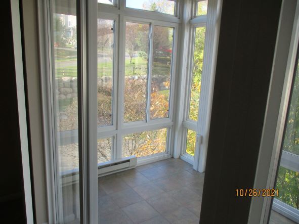 Photo - 7610 Mid Town Rd Unidad #301