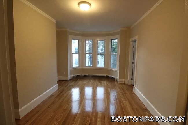 Photo - 125 Princeton St Unit 3