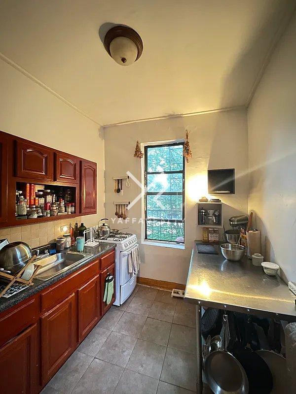 1 bedroom in BROOKLYN NY 11216 - 1 bedroom in BROOKLYN NY 11216 Condo Unit 3B