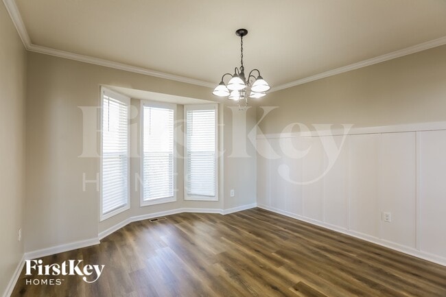 Photo - 819 Trailway Dr