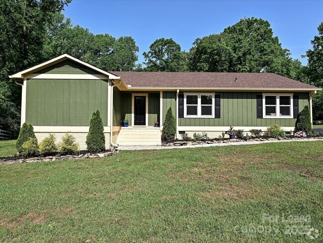 Building Photo - 9565 Man O War Rd Rental