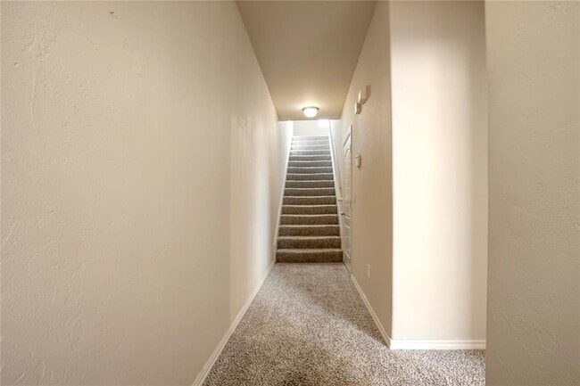 Photo - 2161 Houston Ave