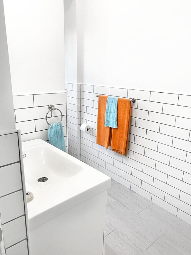 Photo - 206 W 138th St Unidad SI ID1032041P