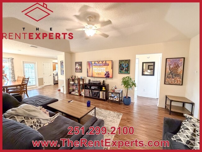 Photo - 8413 Oak Pointe Ct