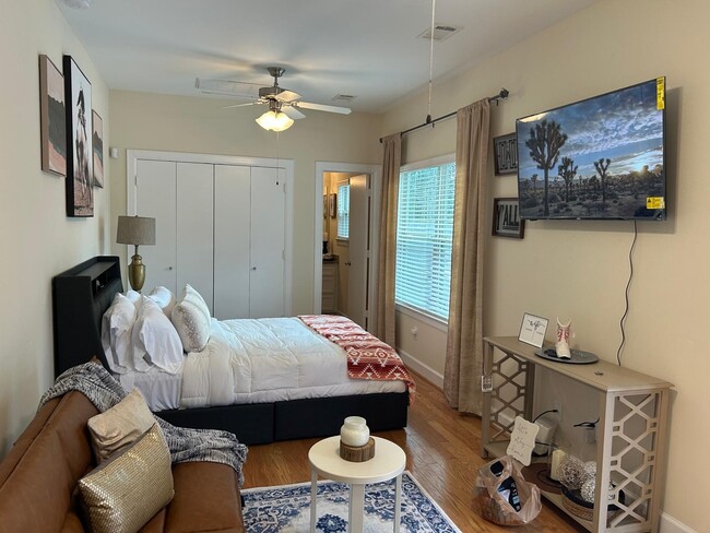 Photo - 11610 Main Ash Dr Townhome
