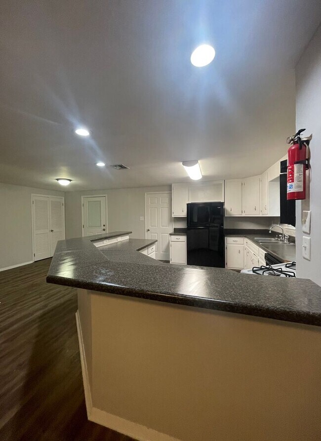 Photo - 1149 Noremac Rd
