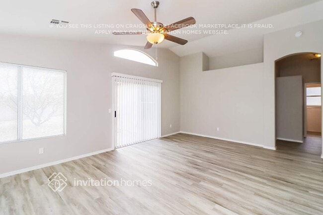 Photo - 7451 W Via Del Sol Dr