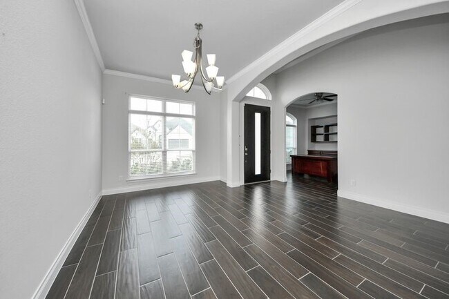 Photo - 28065 Woodland Bend Way