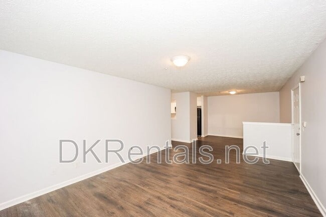 Photo - 12101 Fairington Ridge Cir