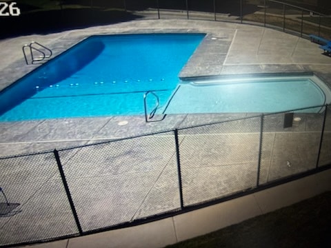 Photo - Country Club Apartments