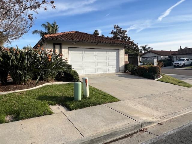 Photo - 4765 Mayten Ct