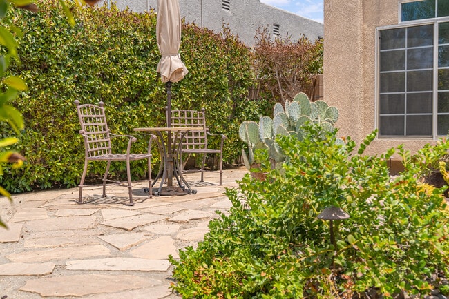 30106 Avenida Alvera