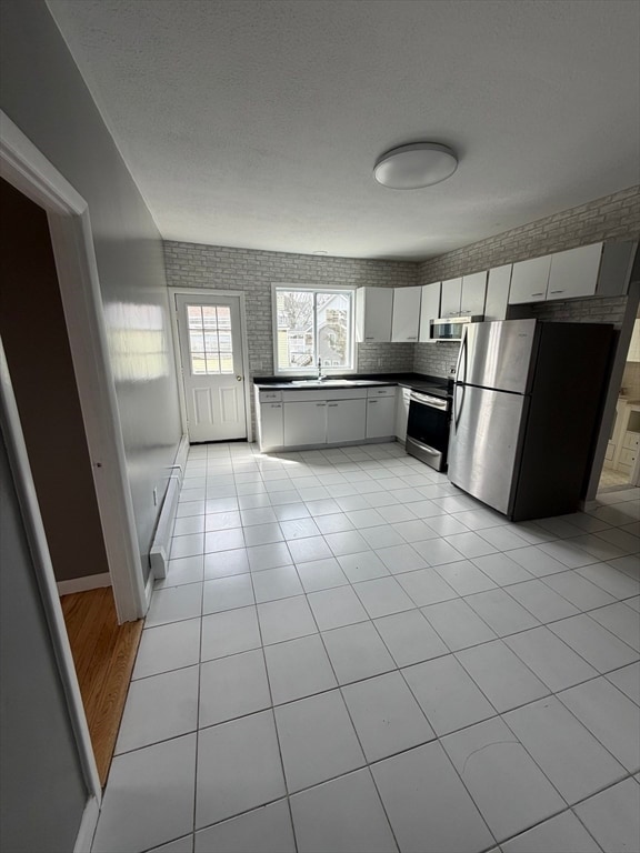 Building Photo - 5 Washington Square Unit 2