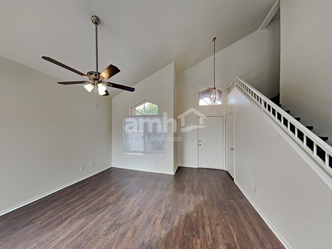 Photo - 8621 W Windsor Ave