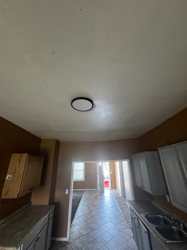 Photo - 1419 Buckingham St