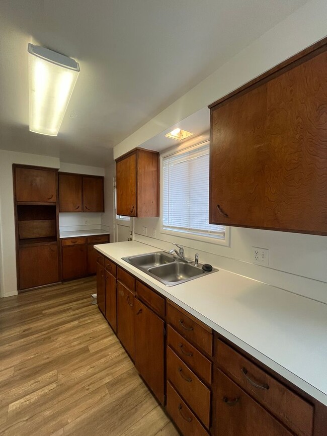 Photo - 2-Bedroom 1-Bathroom Duplex in Eugene