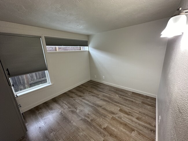 Photo - 3025 Bailey Ln