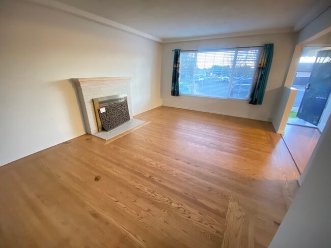 Photo - 14790 Ruthelen Ct