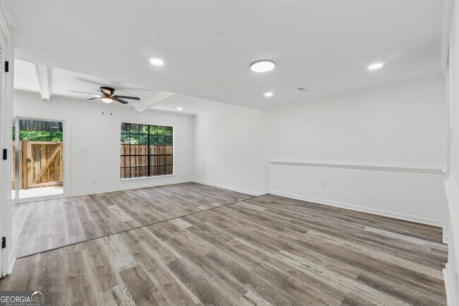 Photo - 6438 Stone Terrace