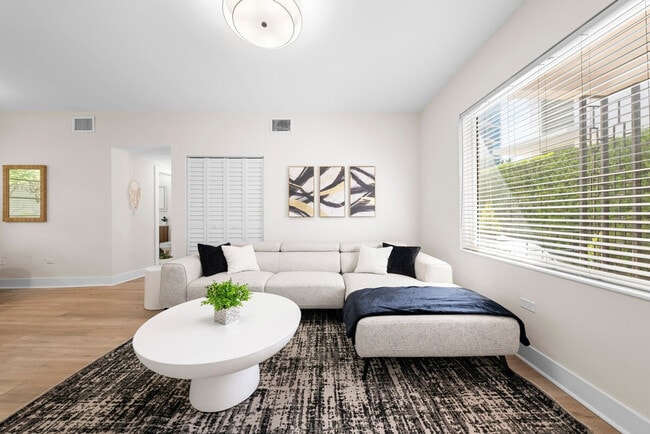 1471 Lincoln Terrace Unit SI ID1541076P