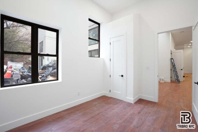 Photo - 2 bedroom in BROOKLYN NY 11211 Unit 1A