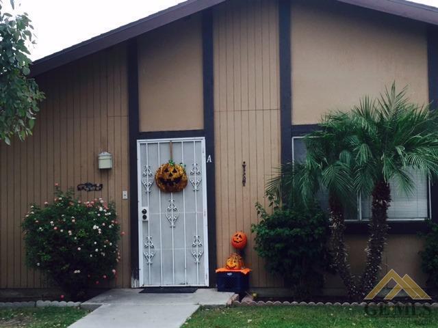 Photo - STINE ROAD #B Unit #B