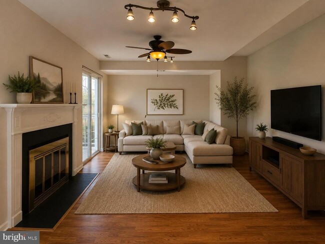 12302 Sleepy Lake Ct