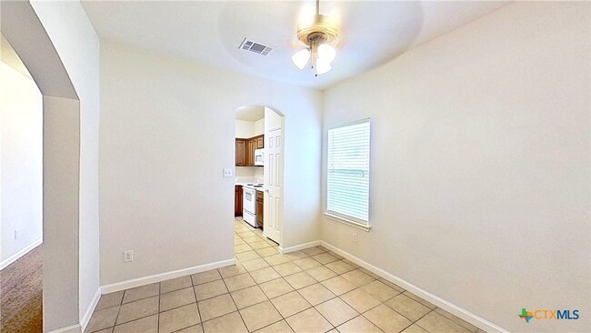 Photo - 308 Rinehardt St