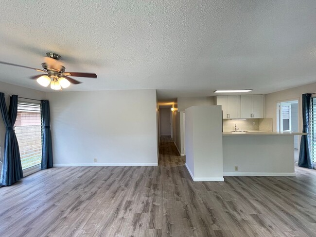 Photo - 282 Lunalilo Home Rd