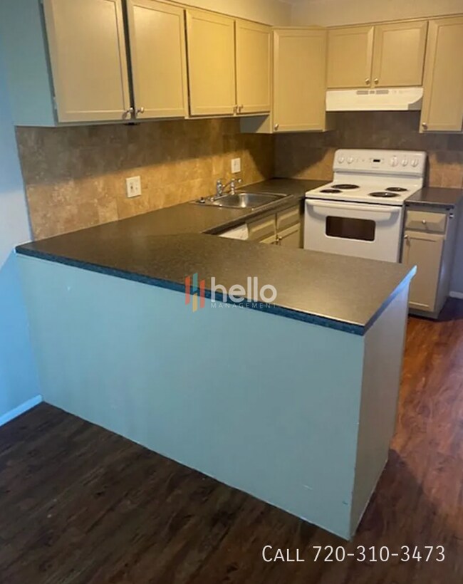 Photo - 6464 W 13th Ave Unit 06