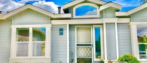 Building Photo - 46755 Camaron Rd Rental