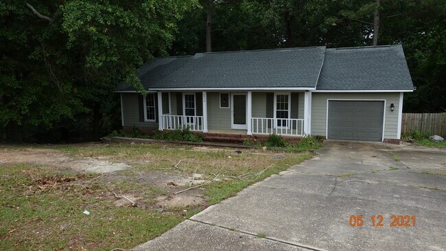 Photo - 6930 Melbourne Dr