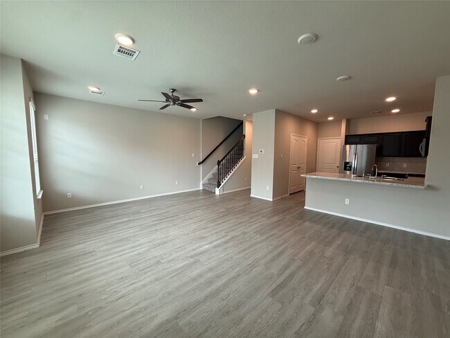 Photo - 15850 Perthshire Creek Dr
