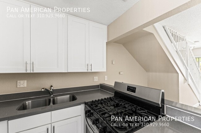 8133 McFadden-02