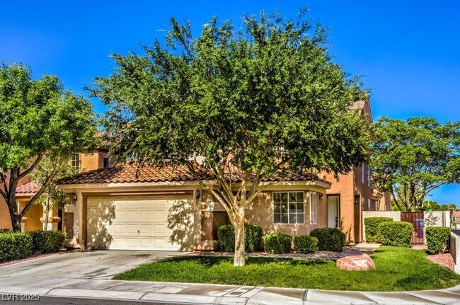 Photo - 1312 Mt Hamilton