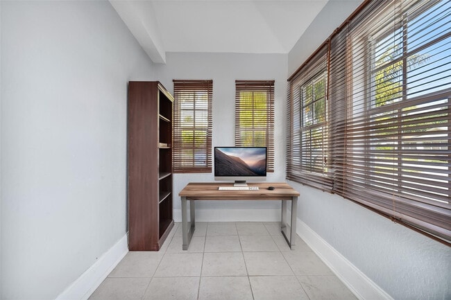 Photo - 2508 Arthur St