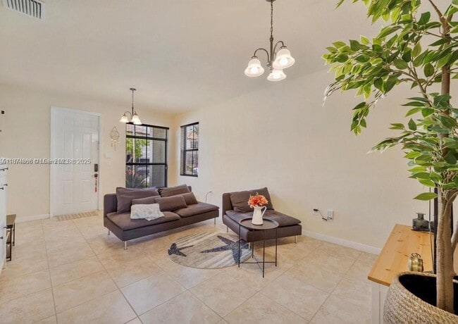 Photo - 11347 SW 232nd Terrace