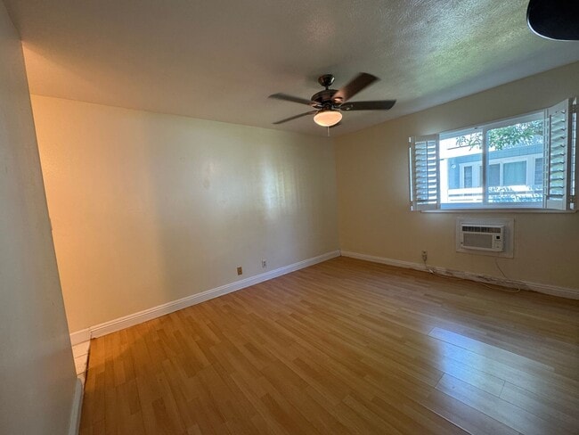 Photo - 2 bedroom 2 bath condo located in Hokulani in Kailua