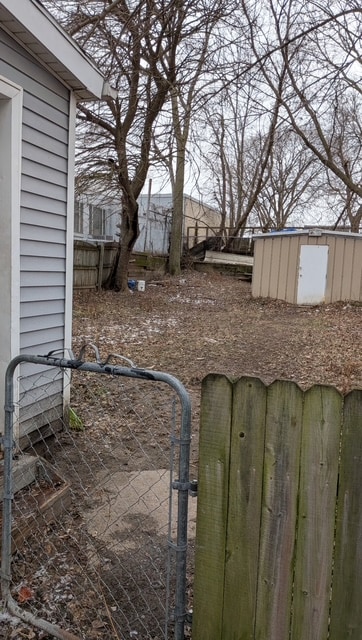 Photo - 312 S 8th St