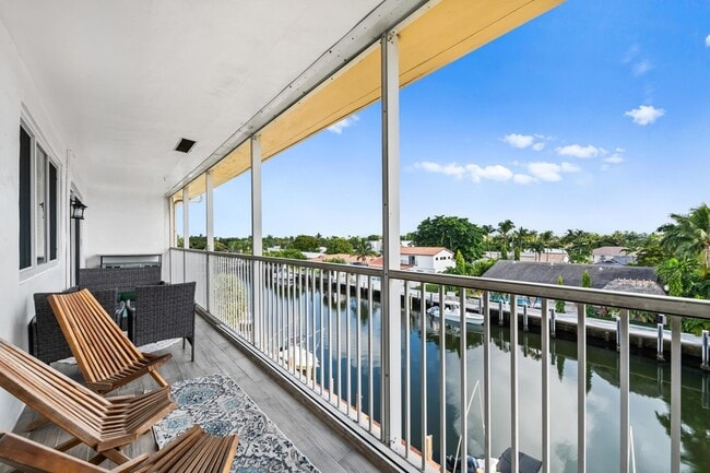 Photo - 2841 NE 33rd Ct Unidad 403