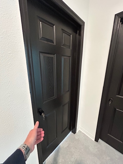 Photo - 6073 Claystone Wy