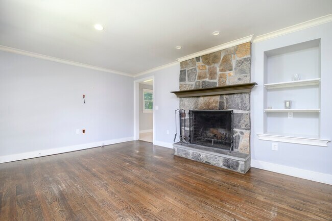 Photo - 72 Harvey Rd Unit A