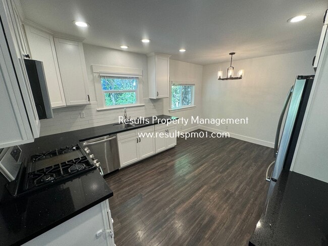 Photo - Coming Soon! 3 Bed 2 Bath Cottage Penryn