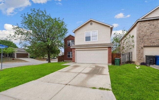 Building Photo - 10807 Indigo Creek